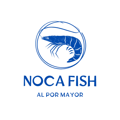 Nocafish